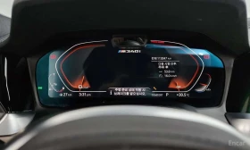 BMW 340 * M340i * ���� �� �� | Mobile.bg � ����� ������ 12