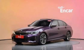 ������ BMW 340