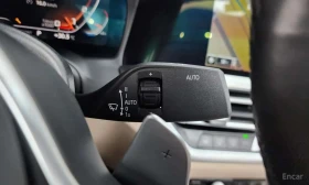 BMW 340 * M340i * ���� �� �� | Mobile.bg � ����� ������ 10