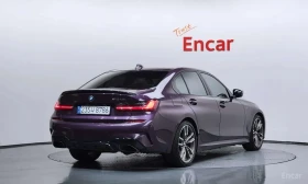 BMW 340 * M340i * ���� �� �� | Mobile.bg � ����� ������ 2