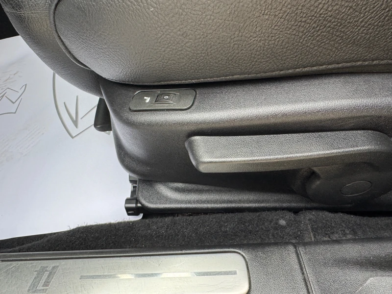 Alfa Romeo 159 ti , снимка 13 - Автомобили и джипове - 49847004