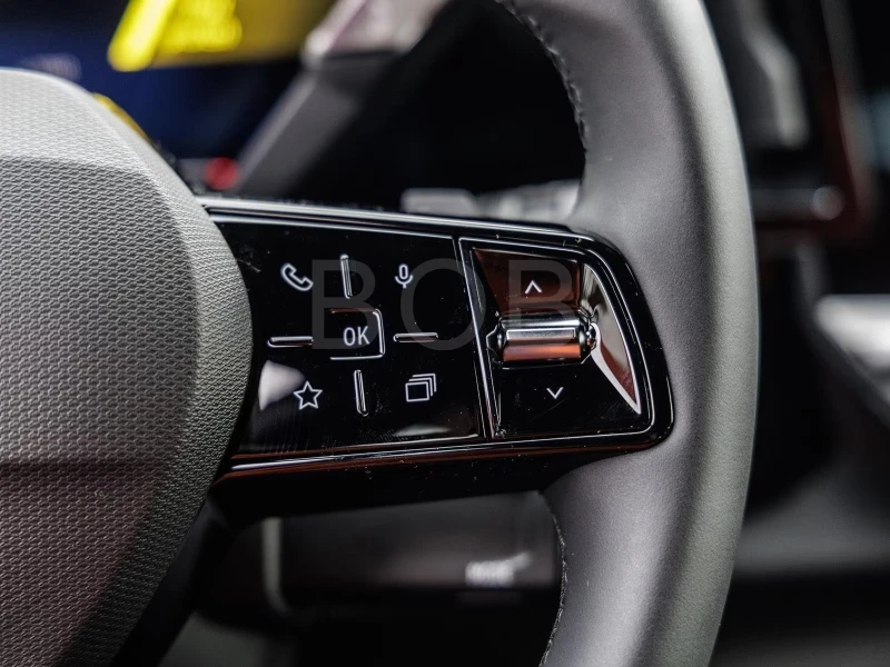 Renault Austral НОВ!M-HYBRID/160HP/EVOLUTION/NAVI/CAM/KLESS/649vpr, снимка 8 - Автомобили и джипове - 50821421