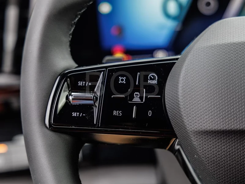 Renault Austral НОВ!M-HYBRID/160HP/EVOLUTION/NAVI/CAM/KLESS/649vpr, снимка 7 - Автомобили и джипове - 50821421