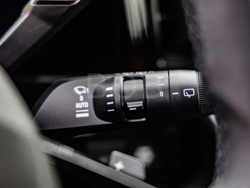 Renault Austral НОВ!M-HYBRID/160HP/EVOLUTION/NAVI/CAM/KLESS/649vpr, снимка 12 - Автомобили и джипове - 50821421