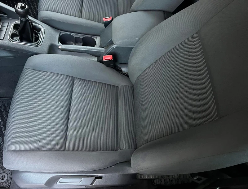 VW Golf 1.4FSI NAVI/KAMERA/KLIMATIK/UNIKAT, снимка 12 - Автомобили и джипове - 52581099