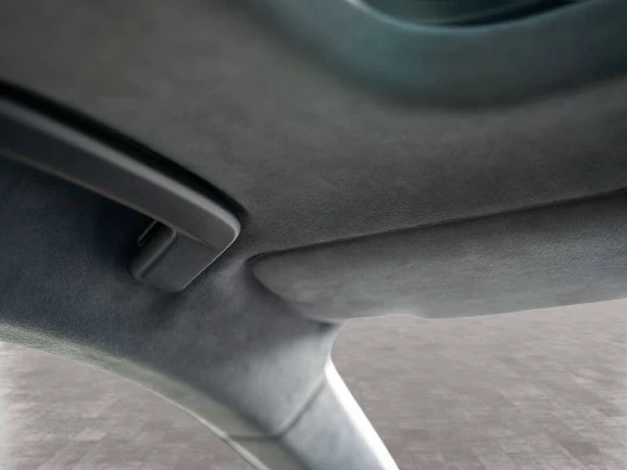 VW Passat Variant 2.0 TDI 4Motion = R-Line =  | Mobile.bg   10