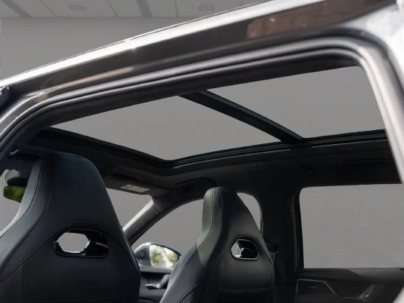 VW Passat Variant 2.0 TDI 4Motion = R-Line =  | Mobile.bg   12