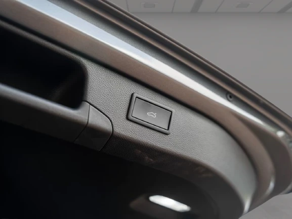 VW Passat Variant 2.0 TDI 4Motion = R-Line =  | Mobile.bg   14