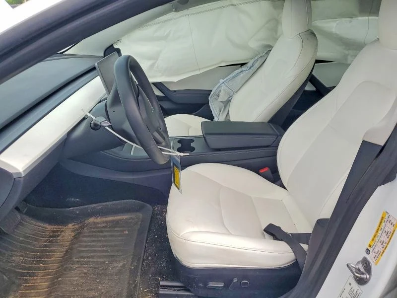 Tesla Model 3 | Mobile.bg � ����������� 7