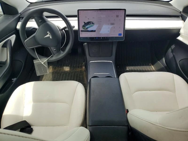 Tesla Model 3 | Mobile.bg � ����������� 8