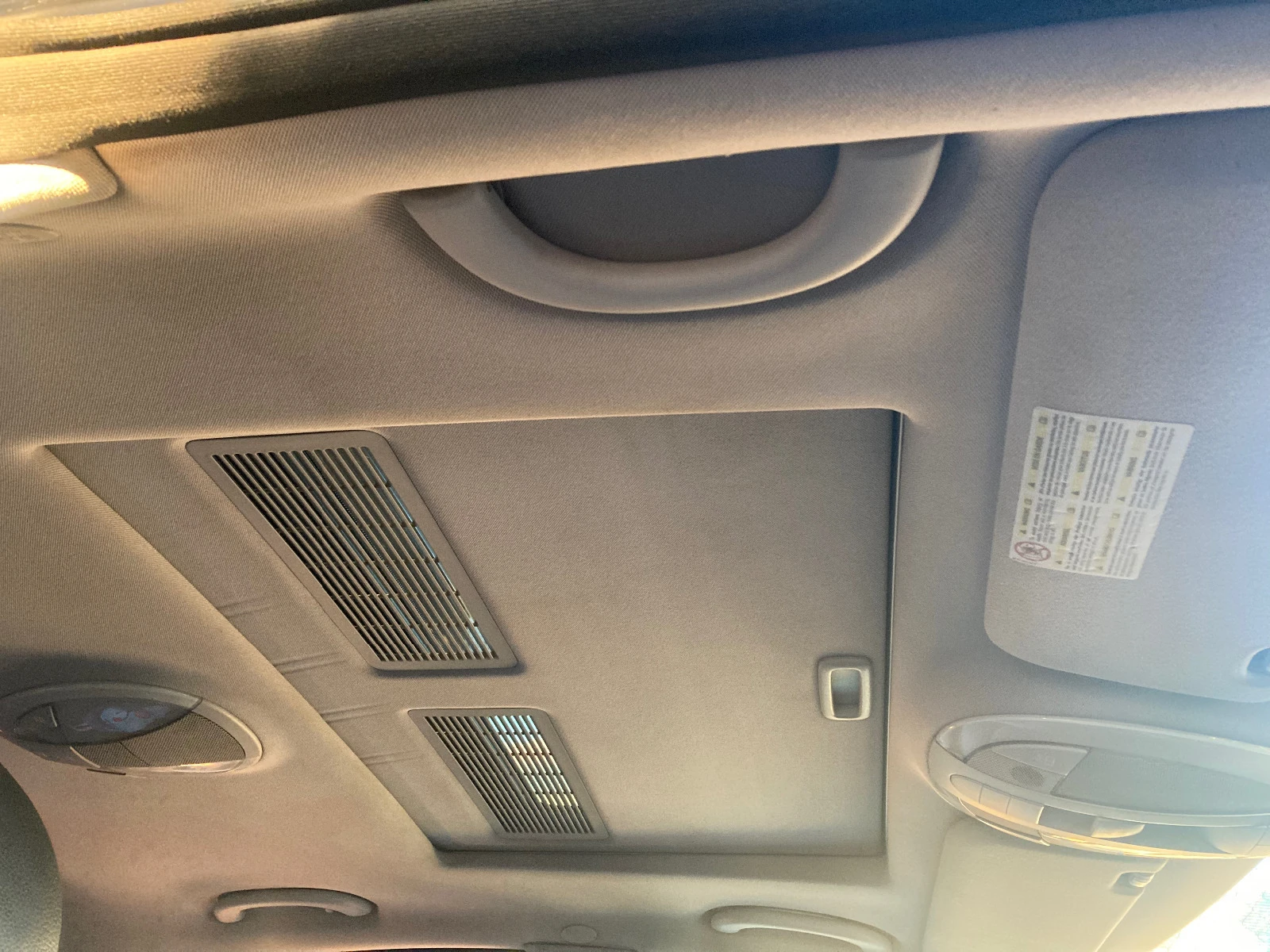 Mercedes-Benz E 280 3.0 EVO Avantgarde | Mobile.bg   12