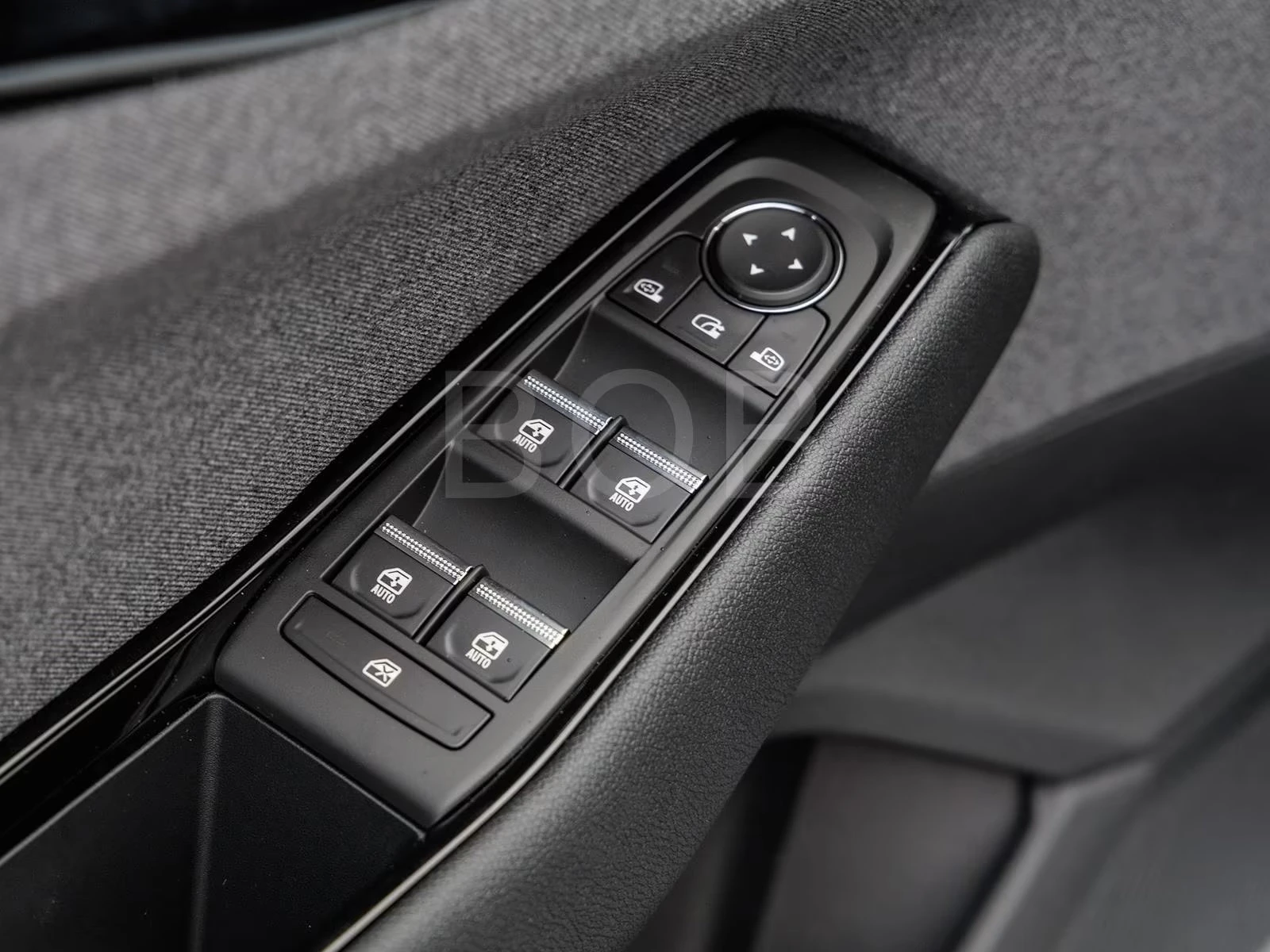 Renault Austral !M-HYBRID/160HP/EVOLUTION/NAVI/CAM/KLESS/649vpr | Mobile.bg   13