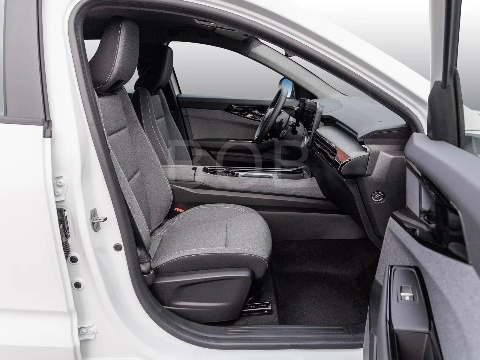 Renault Austral НОВ!M-HYBRID/160HP/EVOLUTION/NAVI/CAM/KLESS/649v - изображение 9