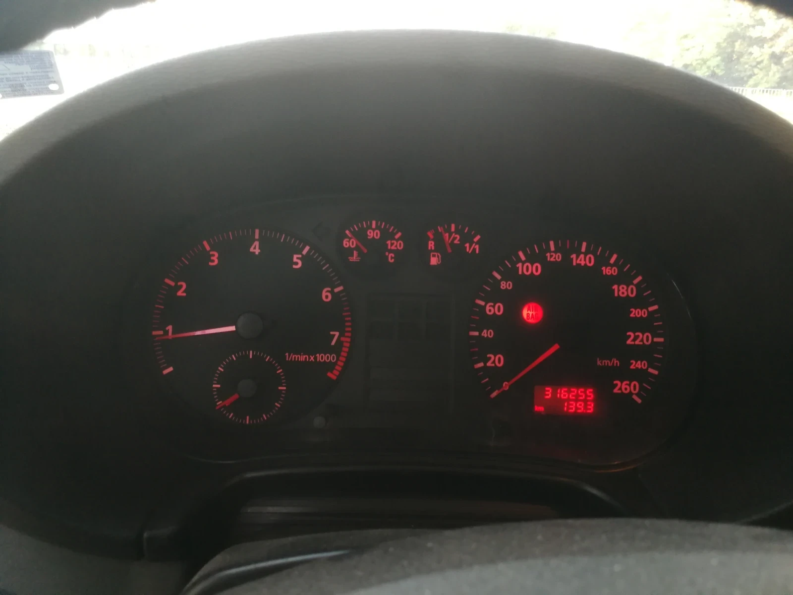 Audi A3  - изображение 6