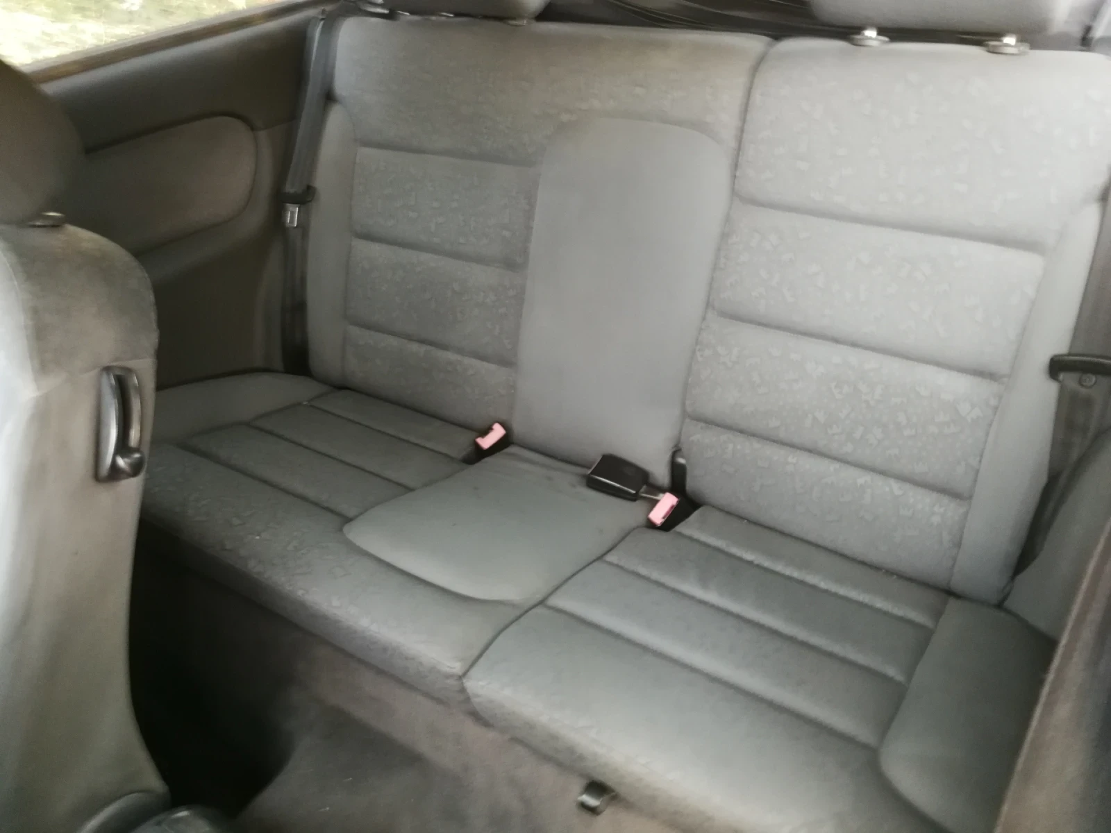 Audi A3  - изображение 10