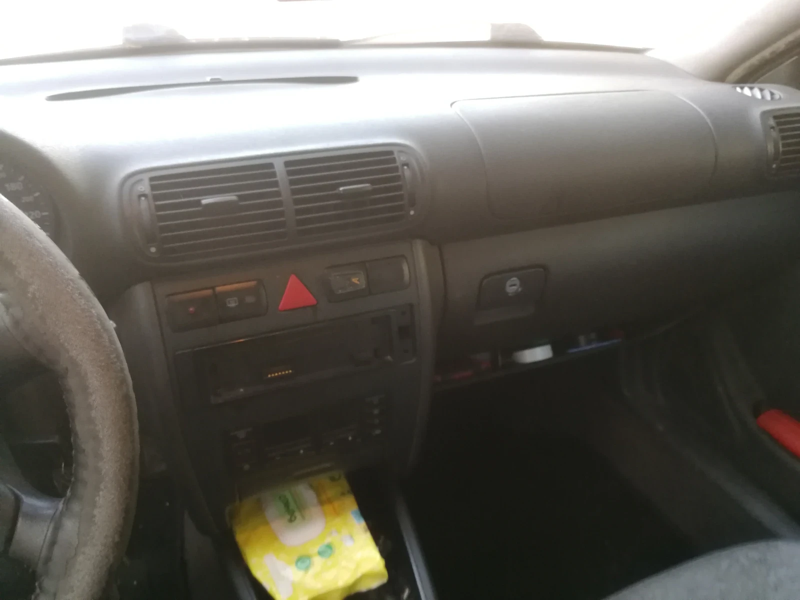 Audi A3  - изображение 7