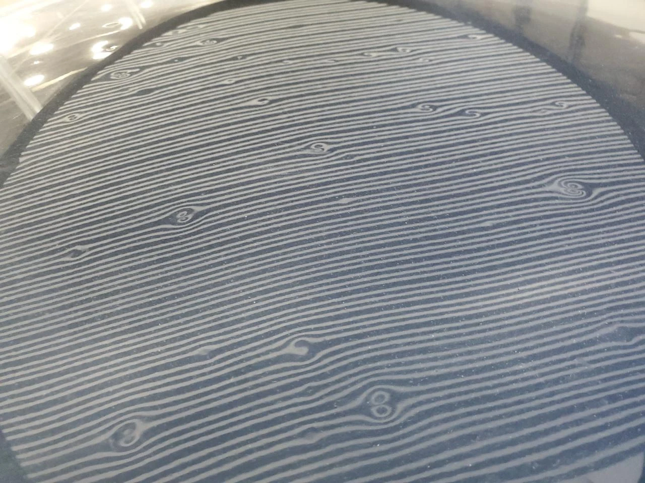 Volvo V90 T6 | Mobile.bg   13