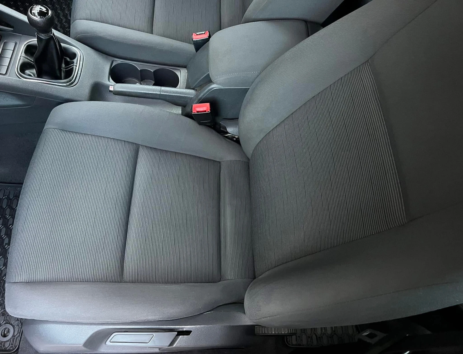 VW Golf 1.4FSI NAVI/KAMERA/KLIMATIK/UNIKAT | Mobile.bg   12