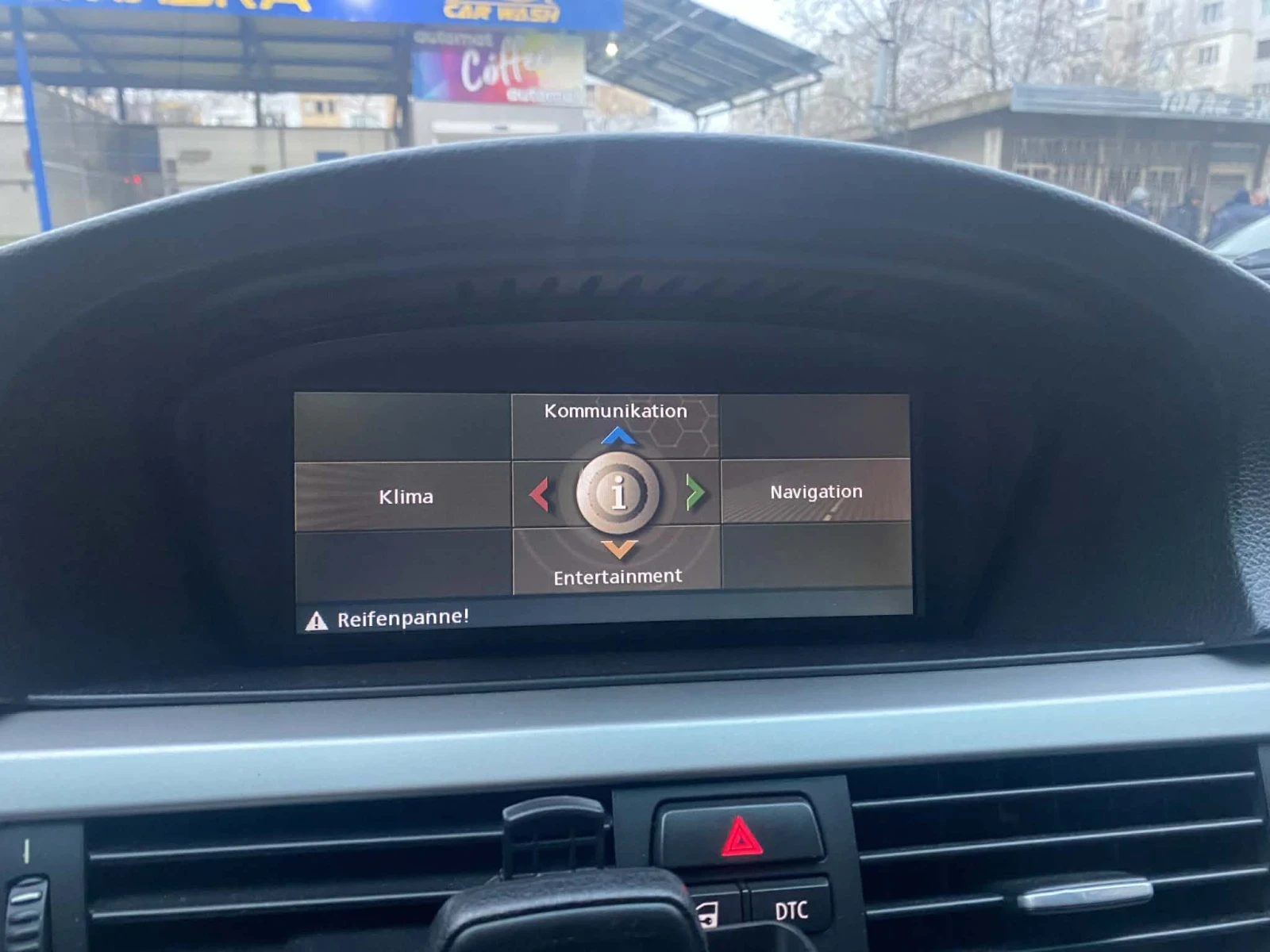 BMW 320 | Mobile.bg � ����������� 11