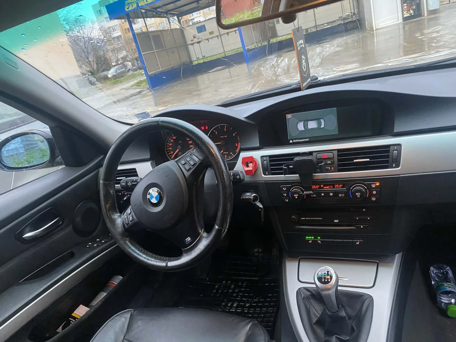 BMW 320 | Mobile.bg � ����������� 9