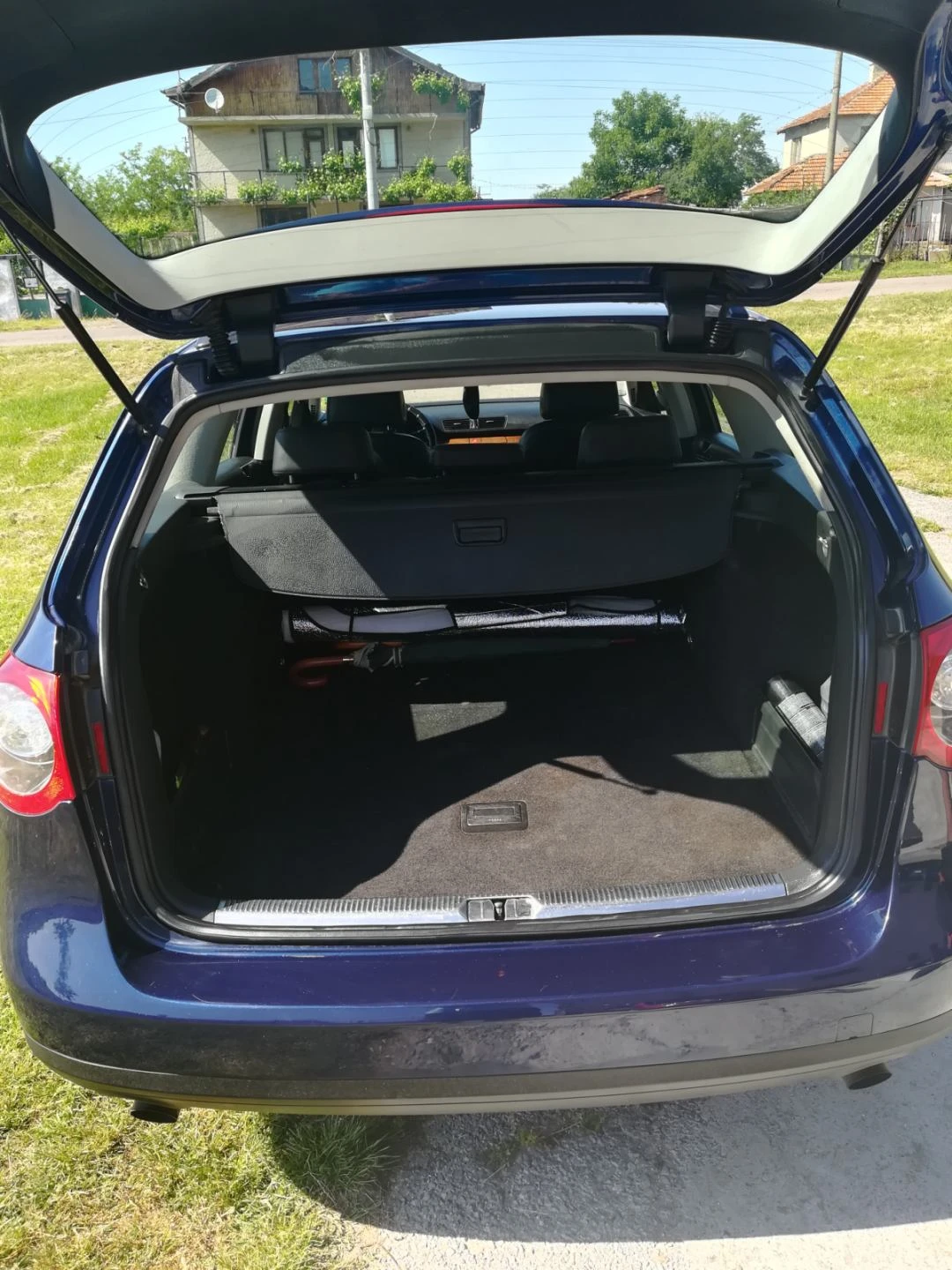 VW Passat | Mobile.bg � ����������� 4