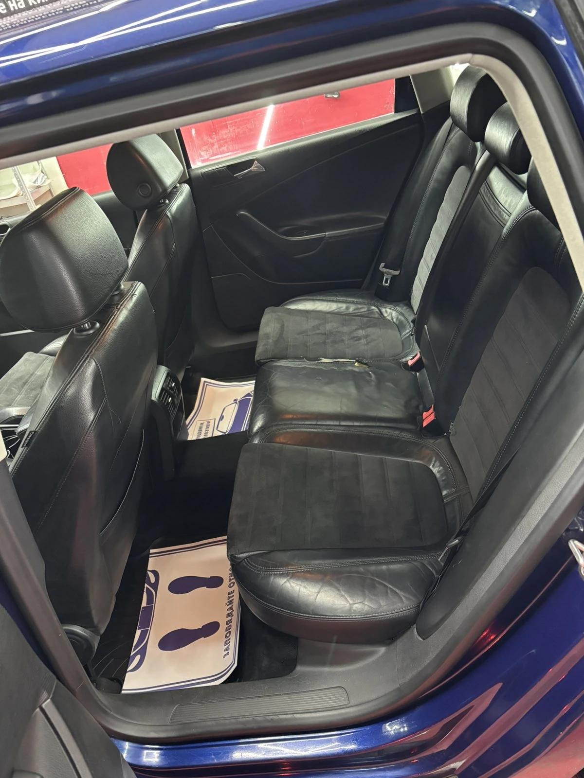 VW Passat | Mobile.bg � ����������� 8
