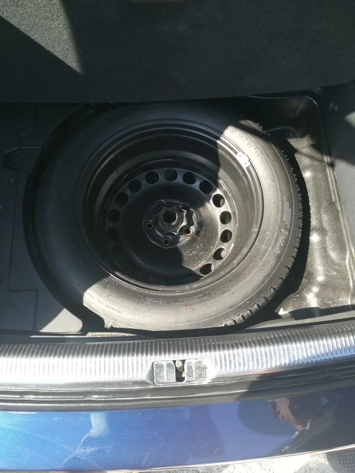 VW Passat | Mobile.bg � ����������� 10