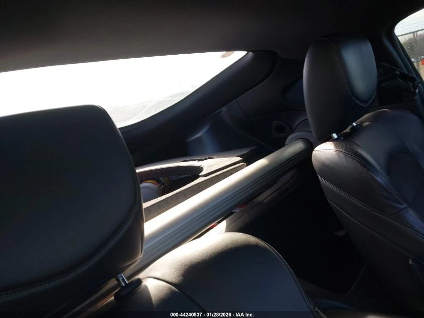 Nissan 370Z 3.7L V-6 DOHC, VVT, 332HP Rear Wheel Drive | Mobile.bg � ����������� 13