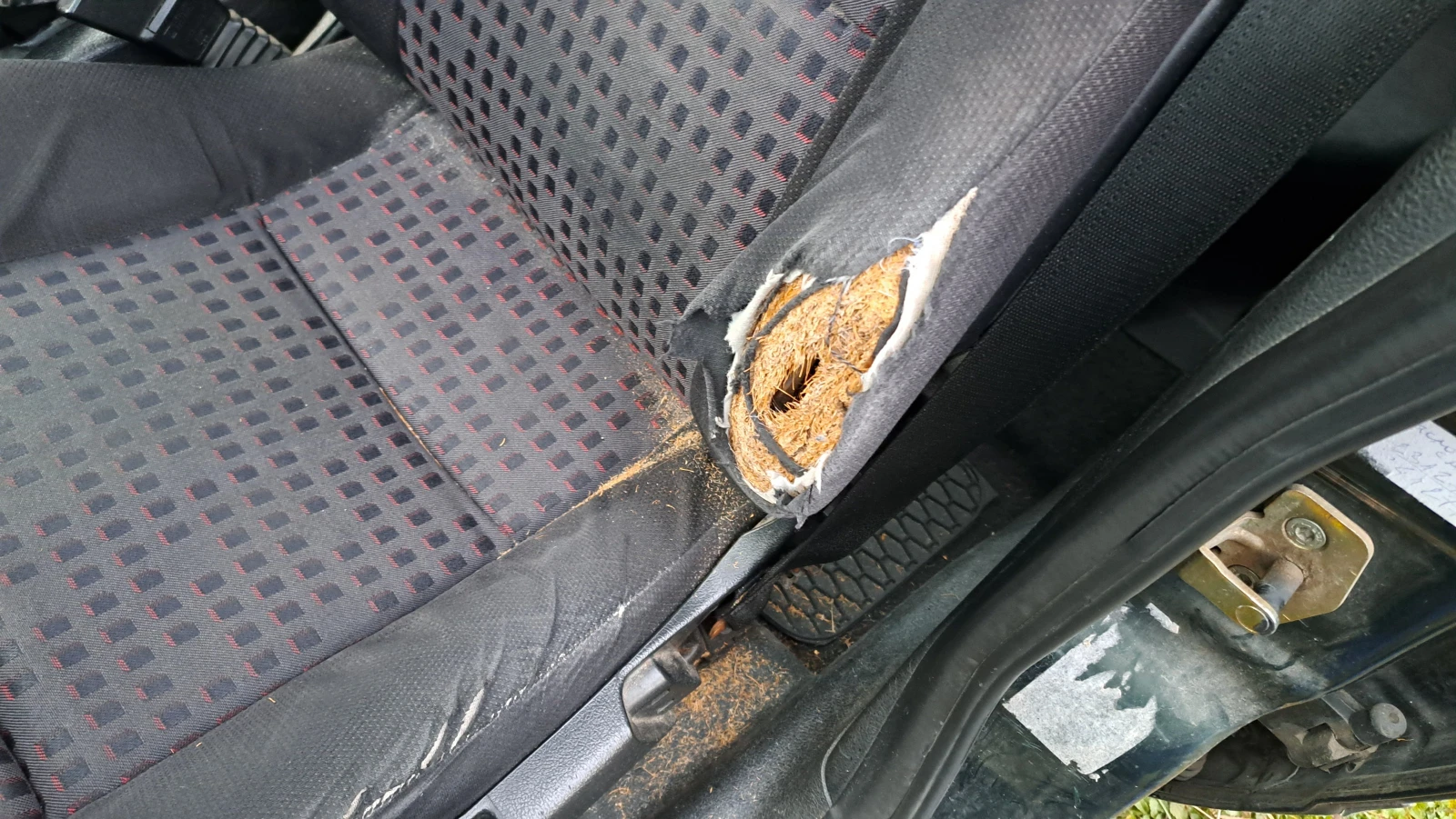 Opel Astra | Mobile.bg � ����������� 11