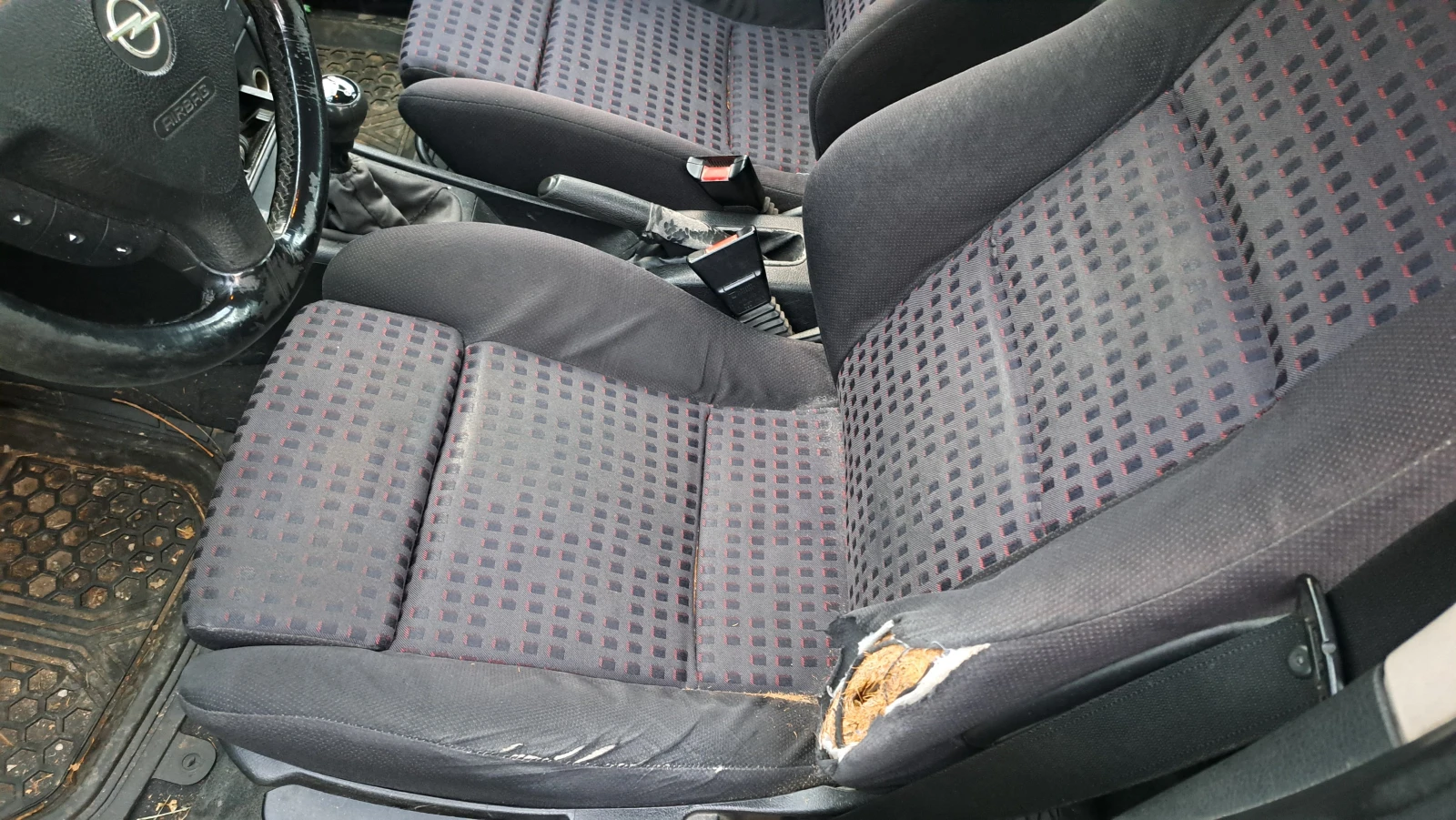 Opel Astra | Mobile.bg � ����������� 12