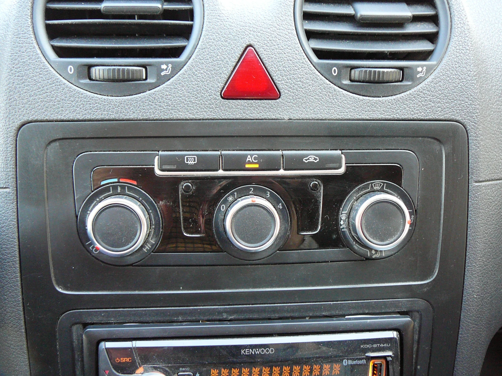 VW Caddy MAXI | Mobile.bg � ����������� 12