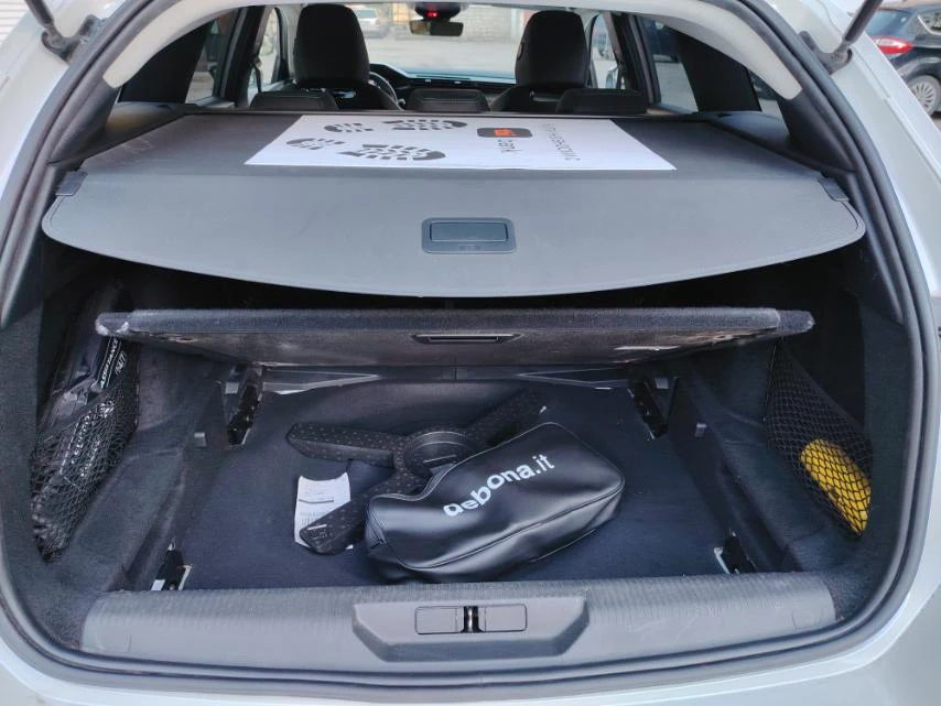 Peugeot 308 �2023�-GT LINE-1.5HDi-131��-����������! | Mobile.bg � ����������� 15