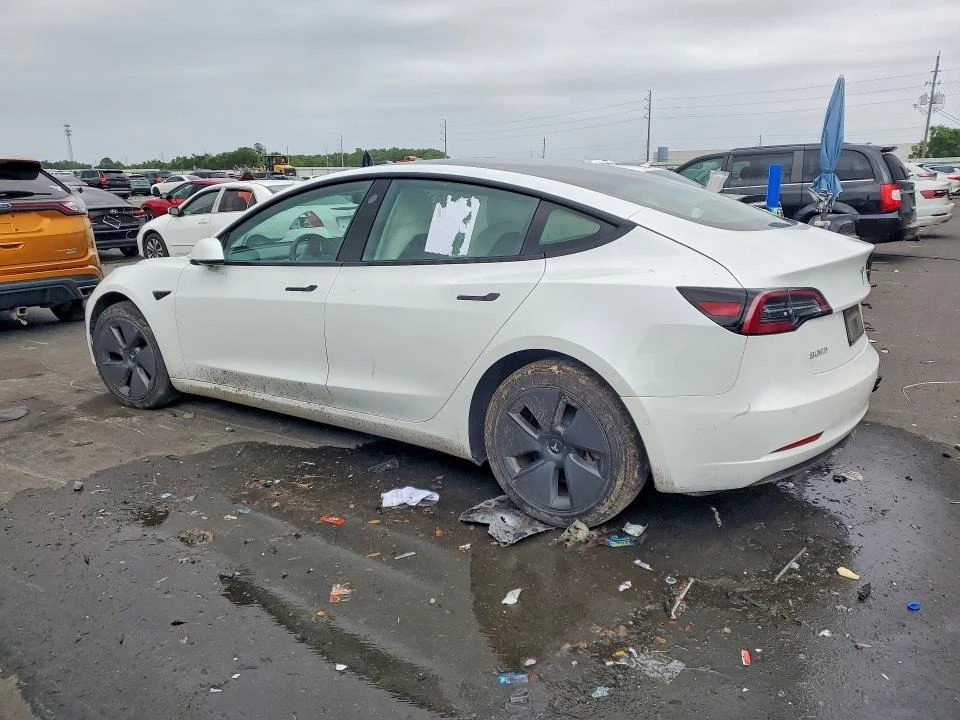 Tesla Model 3 | Mobile.bg � ����������� 2