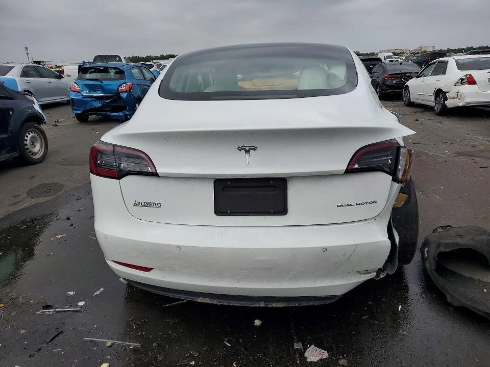 Tesla Model 3 | Mobile.bg � ����������� 6