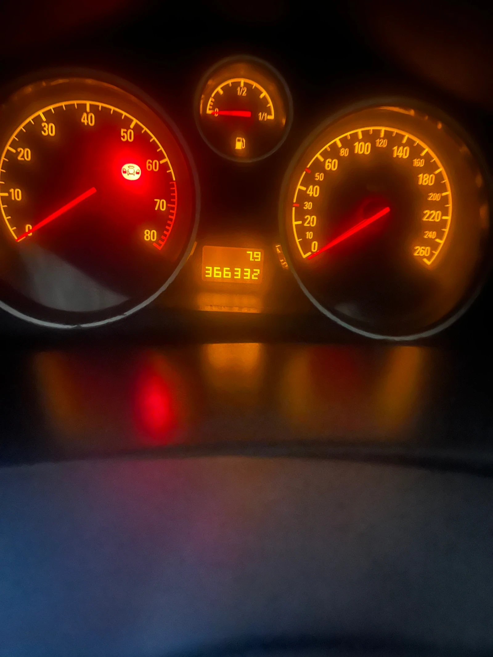 Opel Astra, снимка 5 - Автомобили и джипове - 55251782