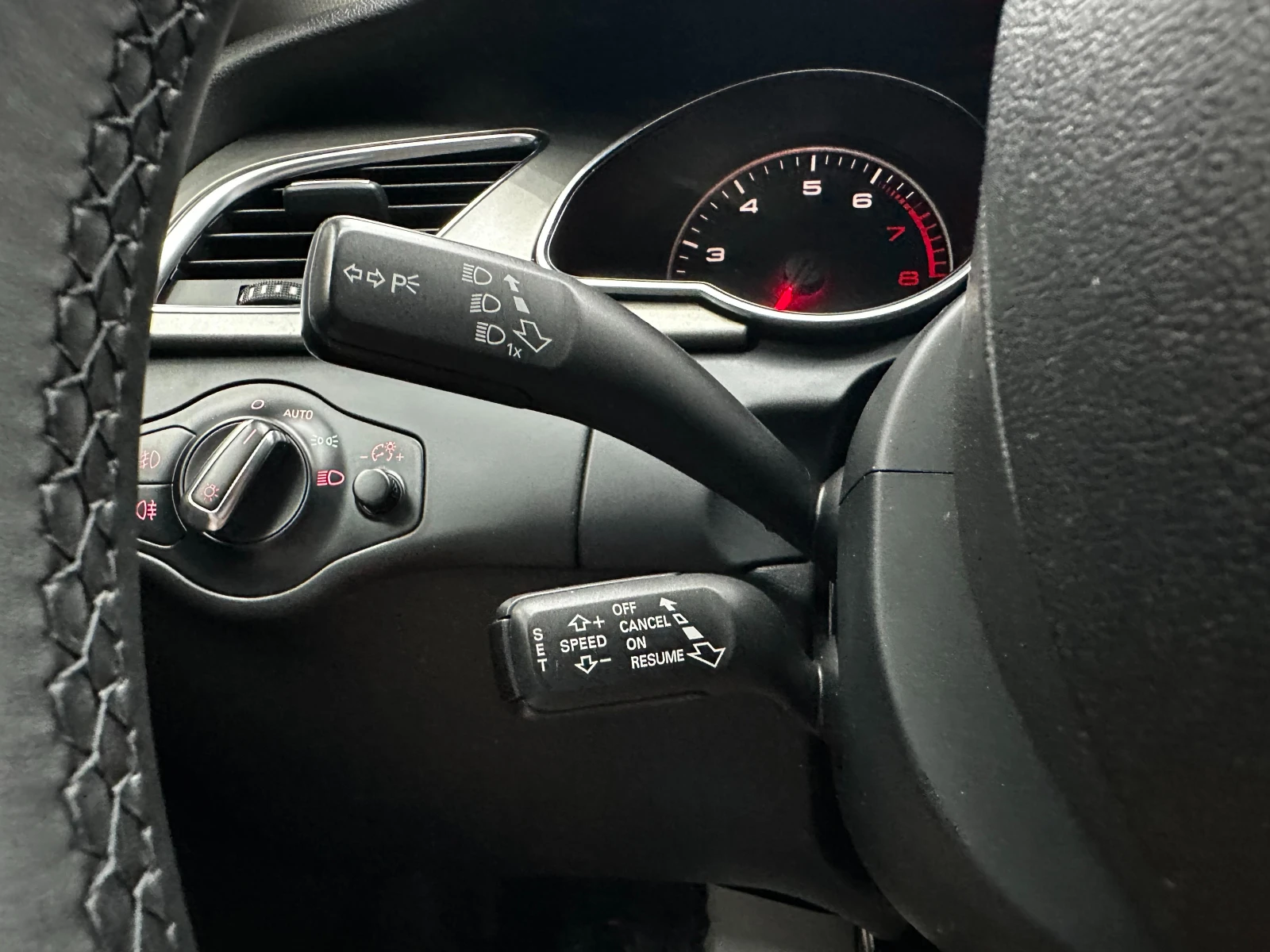 Audi A5 3.2 V6 S-line | Mobile.bg � ����������� 14