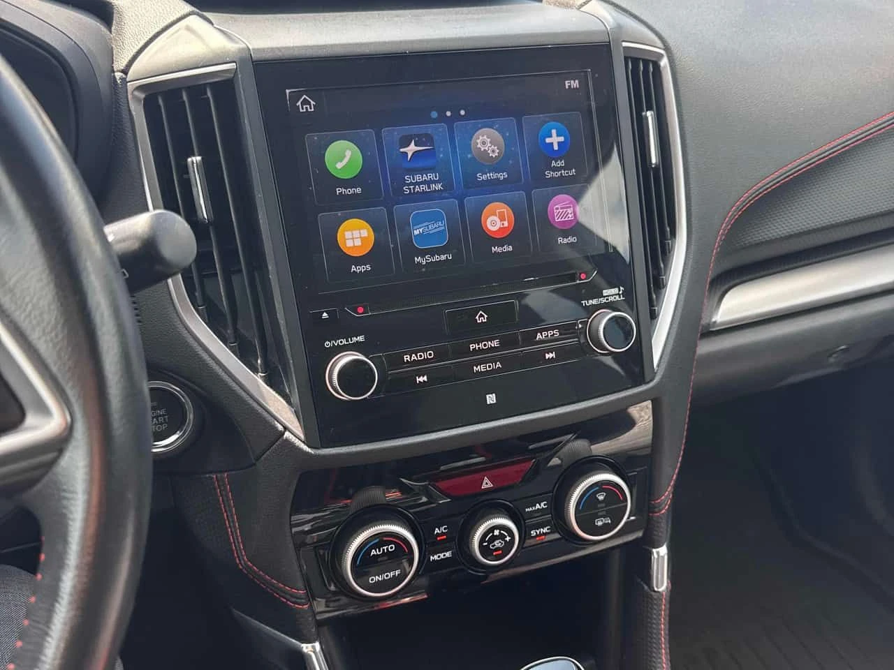 Subaru Forester * Sport* ���������� ��� ������������ ������*  | Mobile.bg � ����������� 9