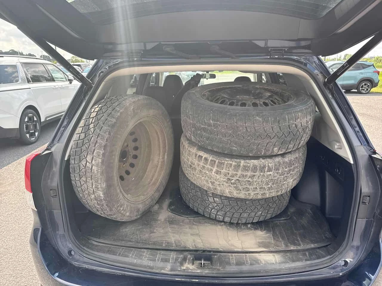 Subaru Forester * Sport* ���������� ��� ������������ ������*  | Mobile.bg � ����������� 10