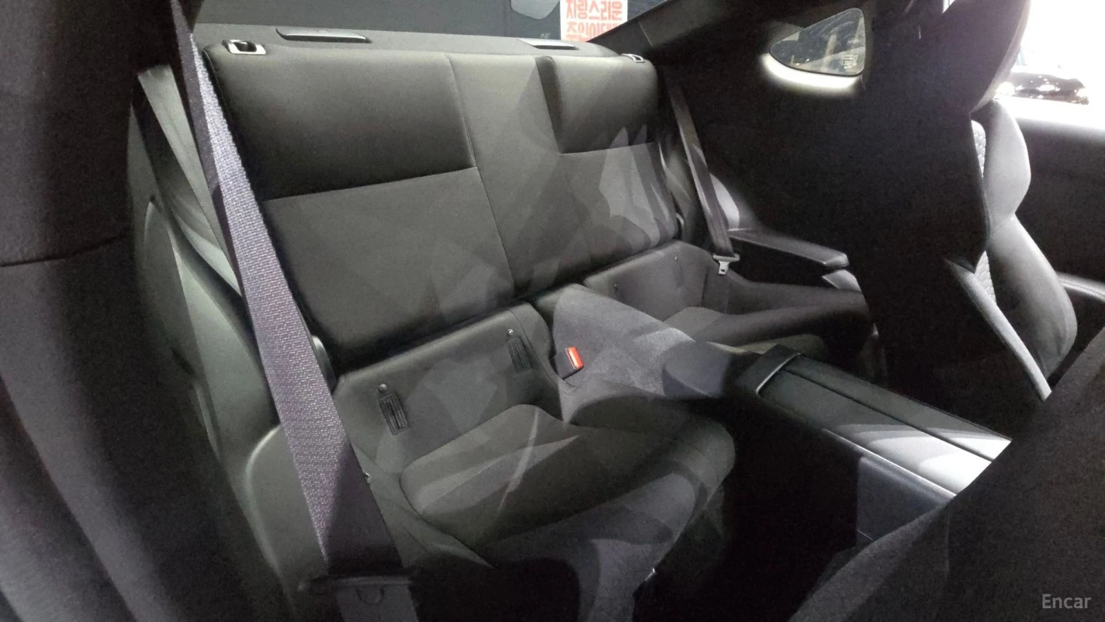 Toyota GR86 * Manual* KEYLESS* Camera* ПОДГРЕВ* , снимка 11 - Автомобили и джипове - 55570960