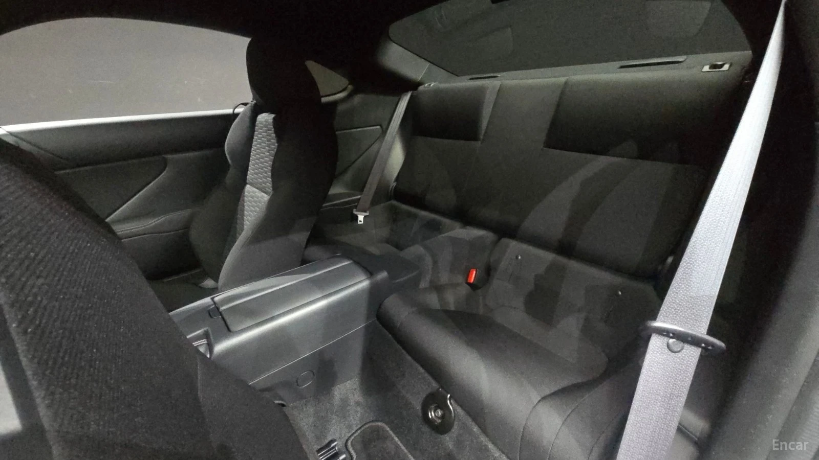 Toyota GR86 * Manual* KEYLESS* Camera* ПОДГРЕВ* , снимка 10 - Автомобили и джипове - 55570960