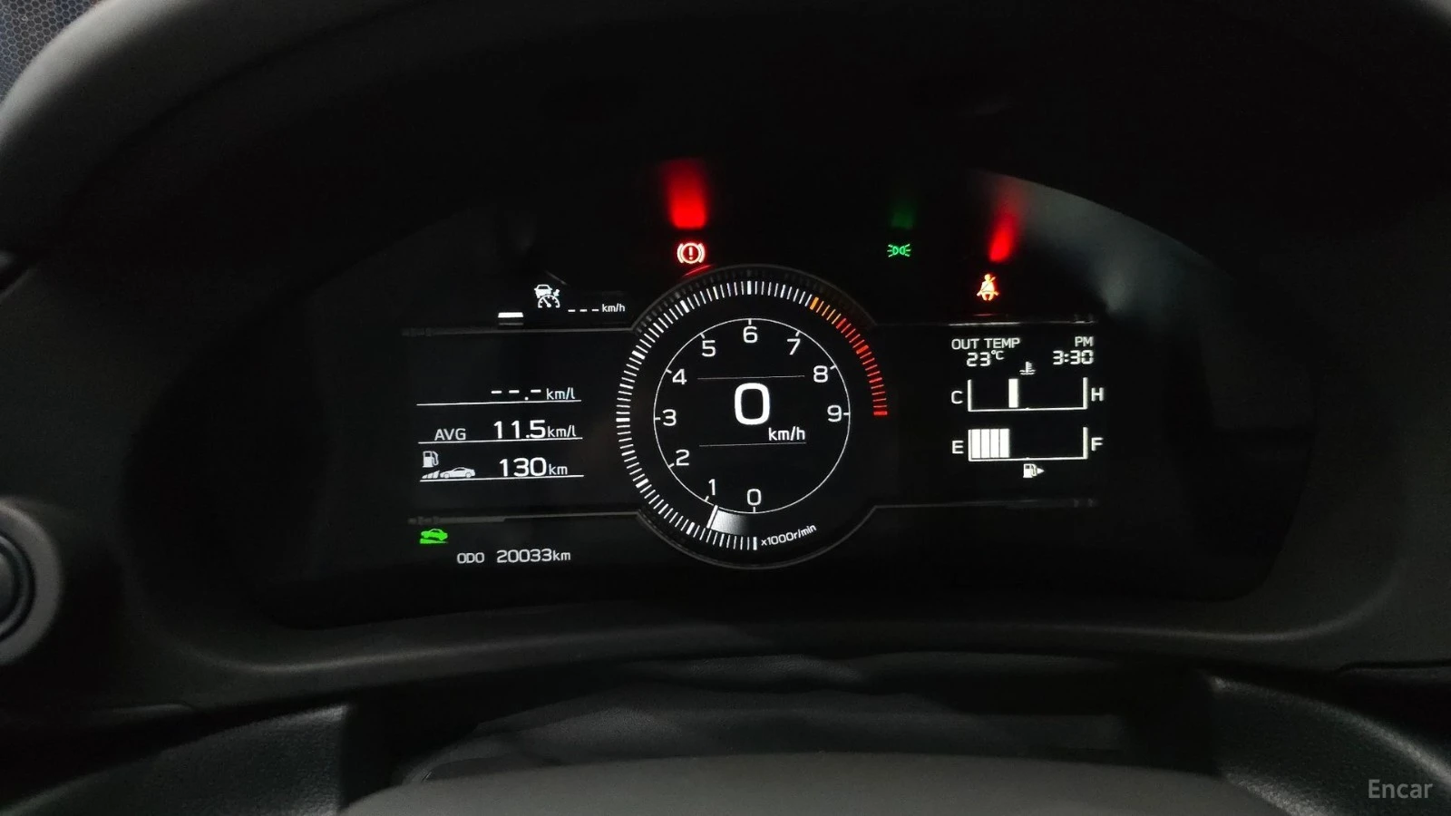 Toyota GR86 * Manual* KEYLESS* Camera* ПОДГРЕВ* , снимка 7 - Автомобили и джипове - 55570960