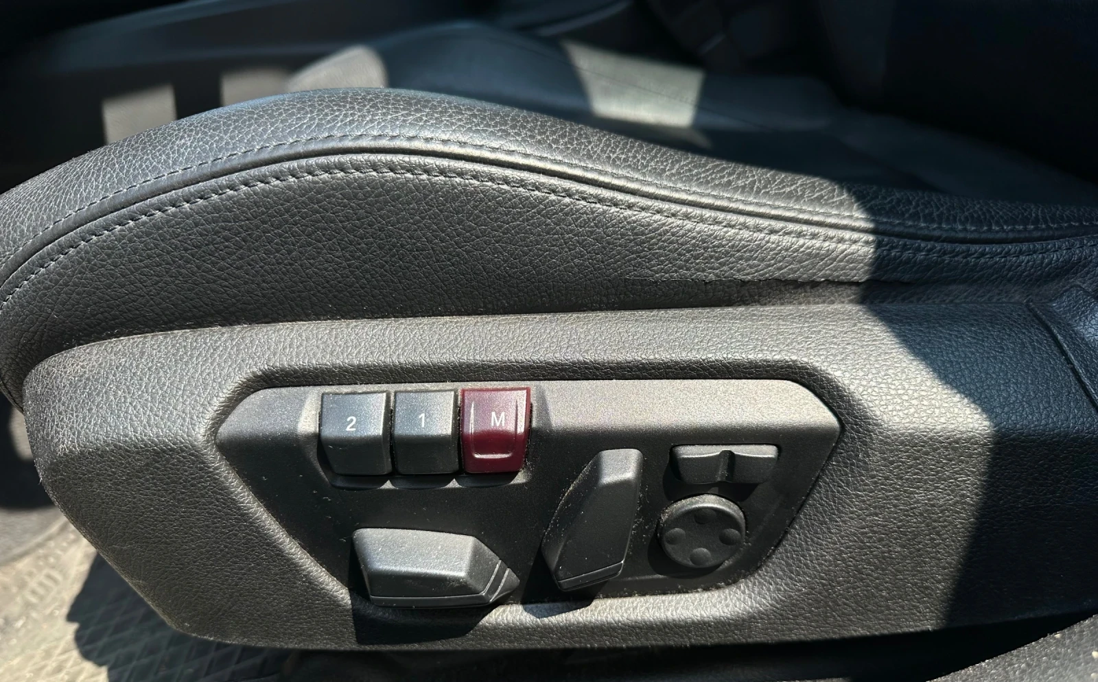 BMW 335 M Package, Shadow Line, Light Package, Comfort Acc, снимка 15 - Автомобили и джипове - 55965807