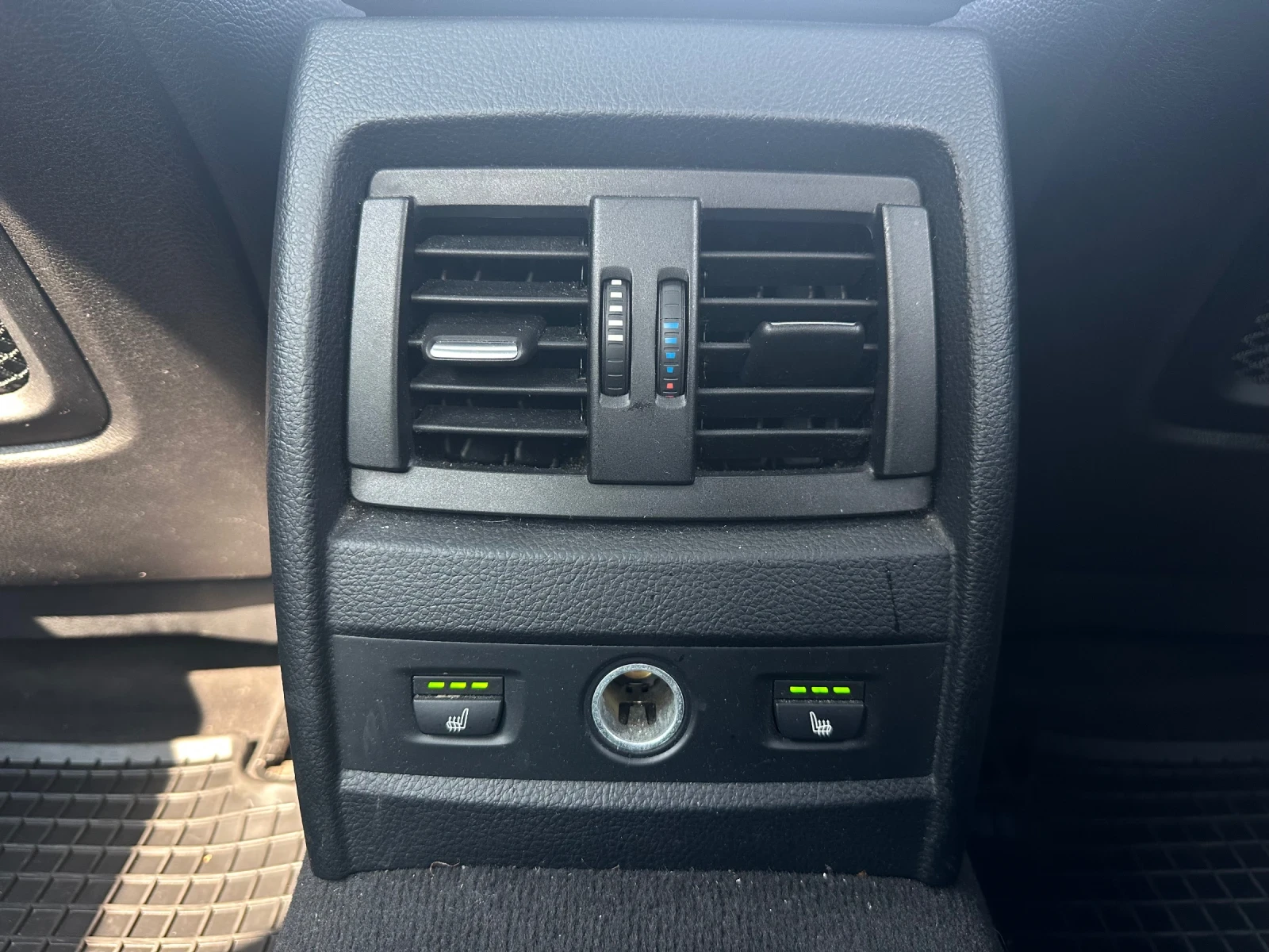 BMW 335 M Package, Shadow Line, Light Package, Comfort Acc, снимка 12 - Автомобили и джипове - 55965807