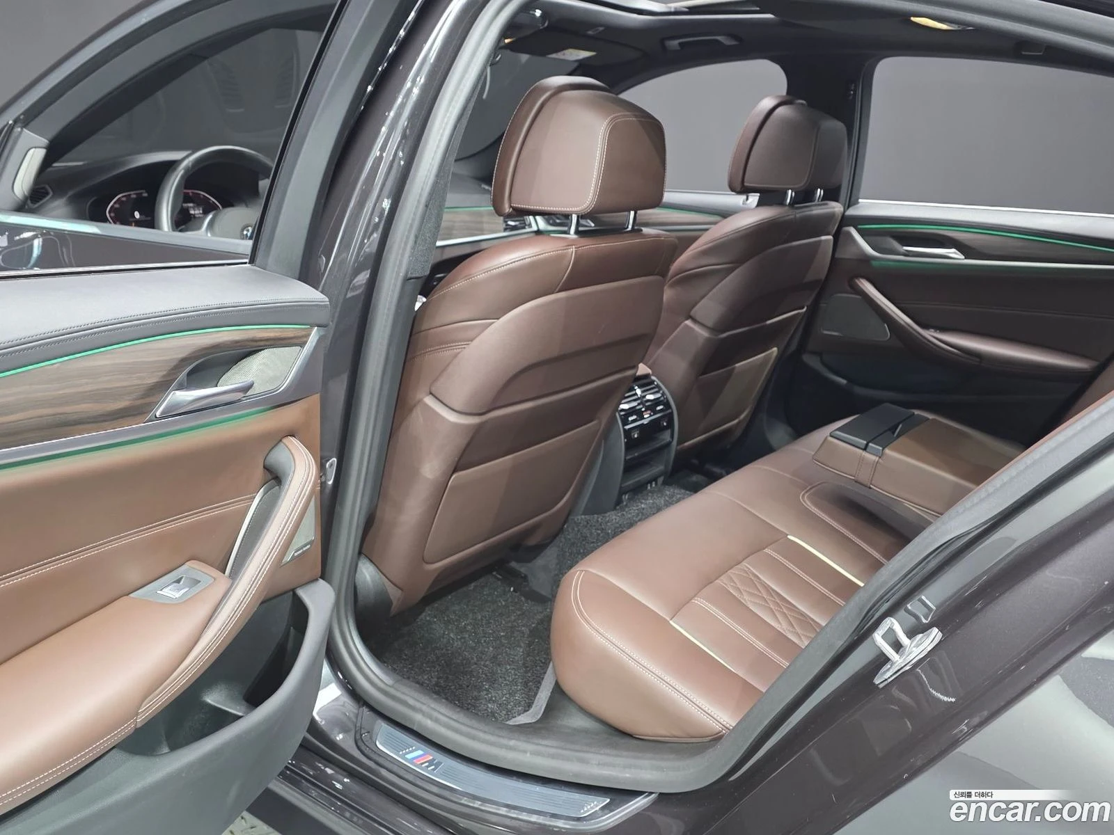 BMW 520 520i M Sport | Mobile.bg � ����������� 11