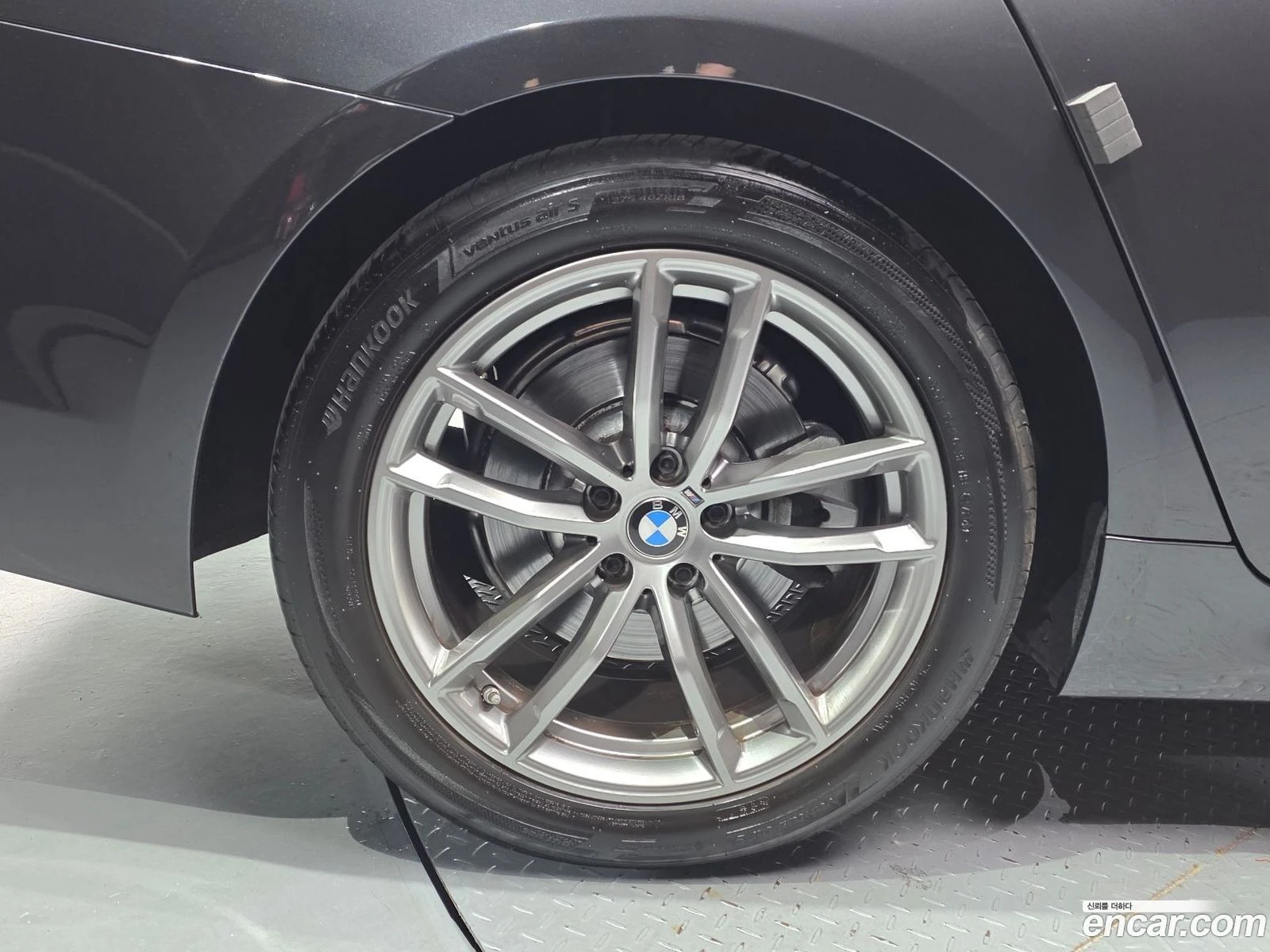 BMW 520 520i M Sport | Mobile.bg � ����������� 5