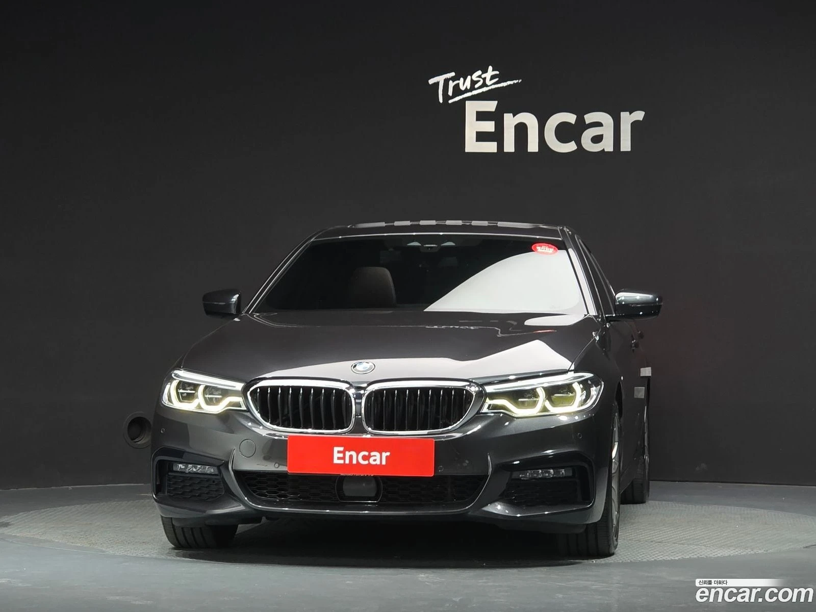 BMW 520 520i M Sport | Mobile.bg � ����������� 3