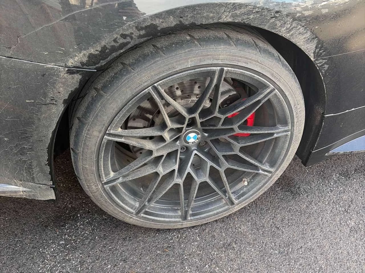 BMW M4 * Competition M xDrive* ���������� ��� ����������� | Mobile.bg � ����������� 7