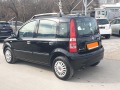 Fiat Panda 1.2i*EURO-5A*KLIMA* - изображение 5
