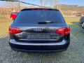 Audi A4 2.0TDI 4*4 quattro - изображение 4