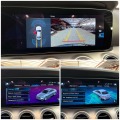 Mercedes-Benz E 300 Plug In Hybrid/Virtual/Dynamic Select/Камера - изображение 7